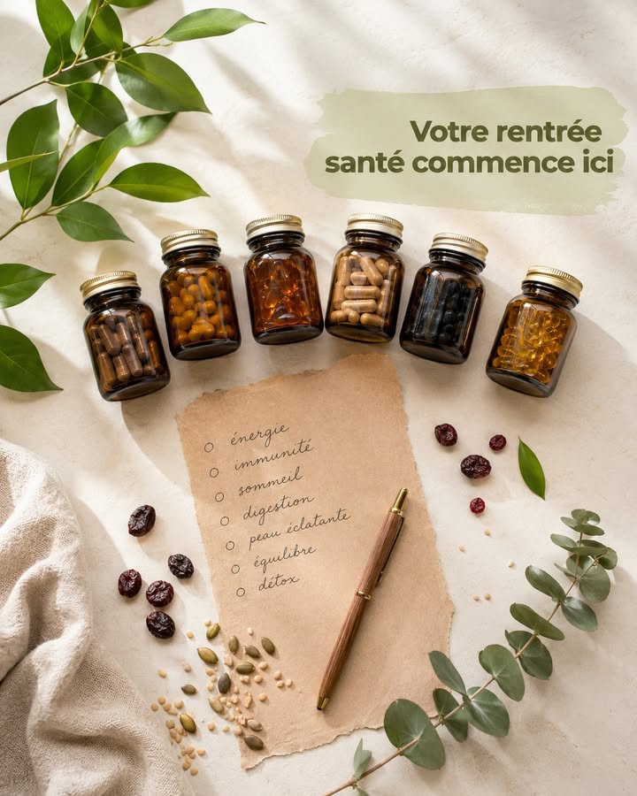 Septembre arrive et avec lui son lot de changements de 1 1034411856167036 - Accueil - Beg Meil Fouesnant Septembre arrive et avec lui son lot de changements de 1 1034411856167036 - Accueil - Beg Meil Fouesnant