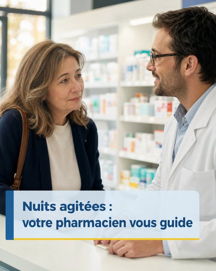 Vous vous reveillez regulierement trempee malgre une nuit fraiche 1 1018849021056653 - Accueil - Beg Meil Fouesnant Vous vous reveillez regulierement trempee malgre une nuit fraiche 1 1018849021056653 - Accueil - Beg Meil Fouesnant