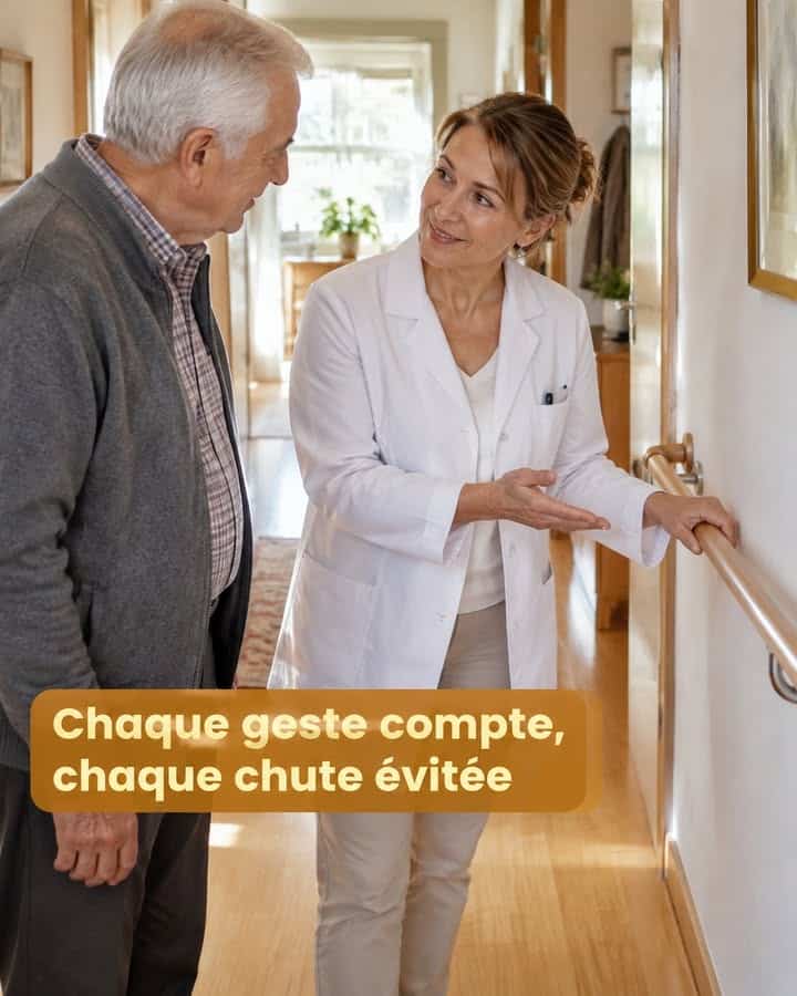 Chaque annee en France un tiers des personnes de plus 1 1056491860625702 - Accueil - Beg Meil Fouesnant Chaque annee en France un tiers des personnes de plus 1 1056491860625702 - Accueil - Beg Meil Fouesnant