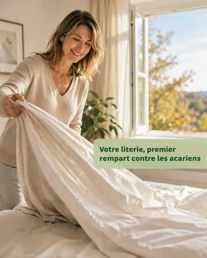 Des septembre quelques reflexes suffisent a limiter les allergies aux 1 1037801679161387 - Accueil - Beg Meil Fouesnant Des septembre quelques reflexes suffisent a limiter les allergies aux 1 1037801679161387 - Accueil - Beg Meil Fouesnant