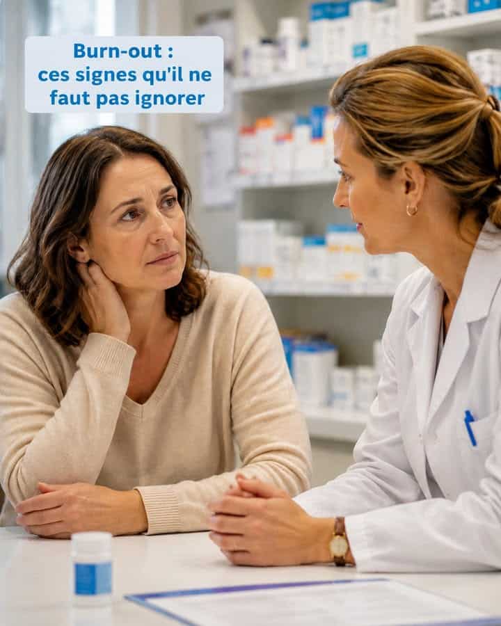 Fatigue persistante perte de sens irritabilite 1 1043703201904568 - Accueil - Beg Meil Fouesnant Fatigue persistante perte de sens irritabilite 1 1043703201904568 - Accueil - Beg Meil Fouesnant