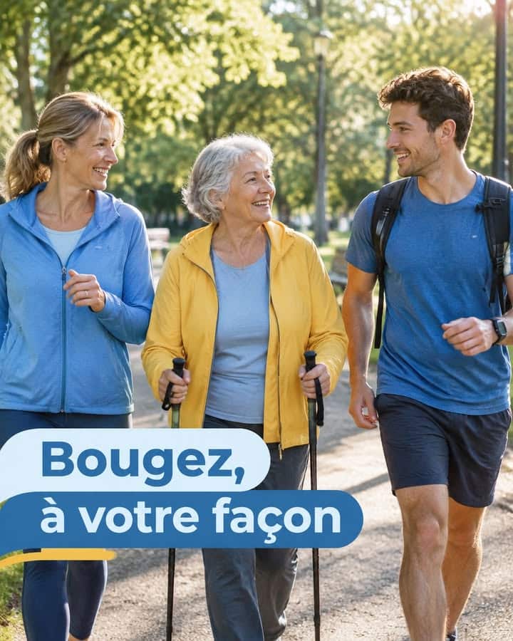 La Semaine europeenne du sport nous le rappelle lactivite 1 1055559577385597 - Accueil - Beg Meil Fouesnant La Semaine europeenne du sport nous le rappelle lactivite 1 1055559577385597 - Accueil - Beg Meil Fouesnant