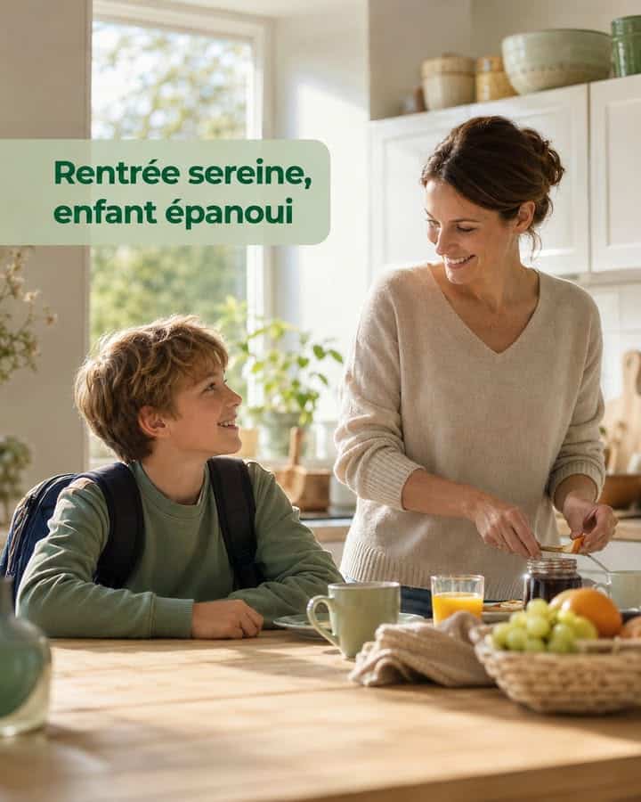 La rentree approche a grands pas 1 1041187078822847 - Accueil - Beg Meil Fouesnant La rentree approche a grands pas 1 1041187078822847 - Accueil - Beg Meil Fouesnant