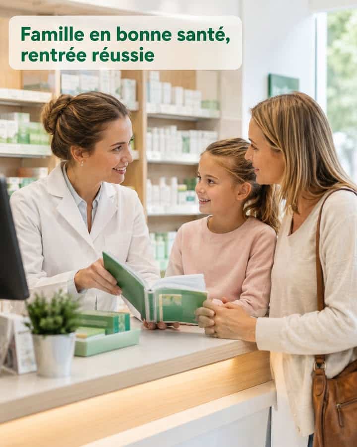 La rentree cest le bon moment pour faire le point 1 1035262726081949 - Accueil - Beg Meil Fouesnant La rentree cest le bon moment pour faire le point 1 1035262726081949 - Accueil - Beg Meil Fouesnant