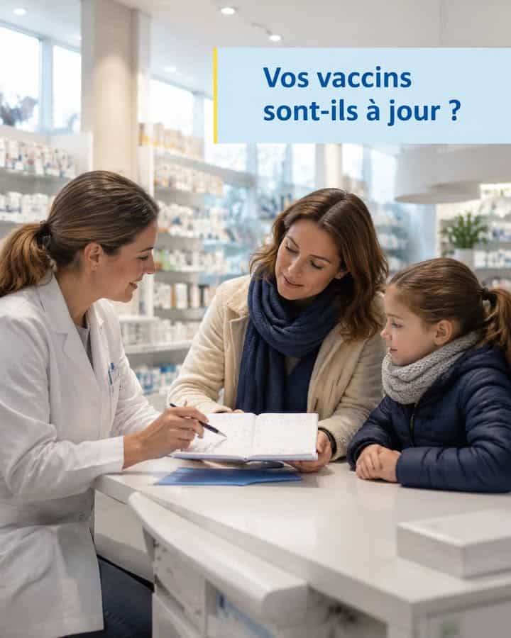 Lautomne approche cest le bon moment pour verifier son 1 1040332432241645 - Accueil - Beg Meil Fouesnant Lautomne approche cest le bon moment pour verifier son 1 1040332432241645 - Accueil - Beg Meil Fouesnant