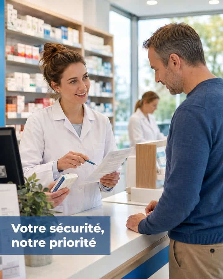 Le 17 septembre cest la Journee mondiale de la 1 1048747854733436 - Accueil - Beg Meil Fouesnant Le 17 septembre cest la Journee mondiale de la 1 1048747854733436 - Accueil - Beg Meil Fouesnant