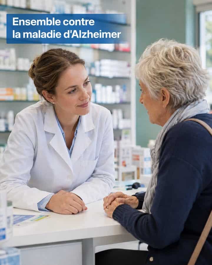 Le 21 septembre la Journee mondiale Alzheimer rappelle limportance dagir 1 1052047801070108 - Accueil - Beg Meil Fouesnant Le 21 septembre la Journee mondiale Alzheimer rappelle limportance dagir 1 1052047801070108 - Accueil - Beg Meil Fouesnant