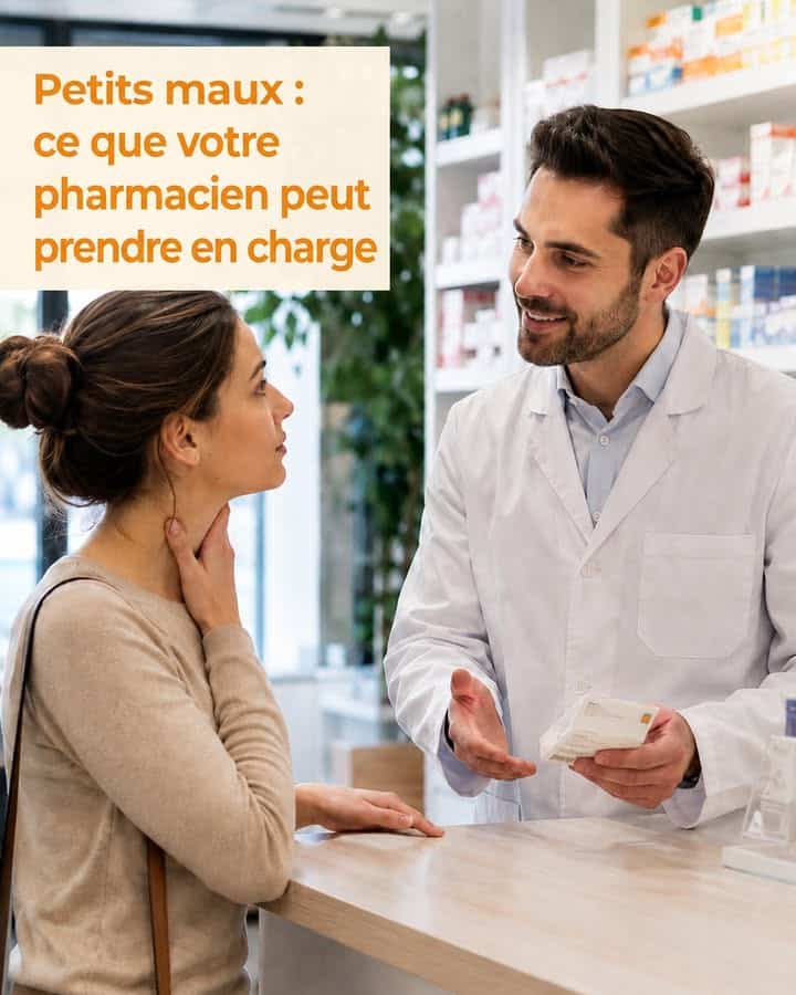 Le saviez vous 1 1039466688994886 - Accueil - Beg Meil Fouesnant Le saviez vous 1 1039466688994886 - Accueil - Beg Meil Fouesnant