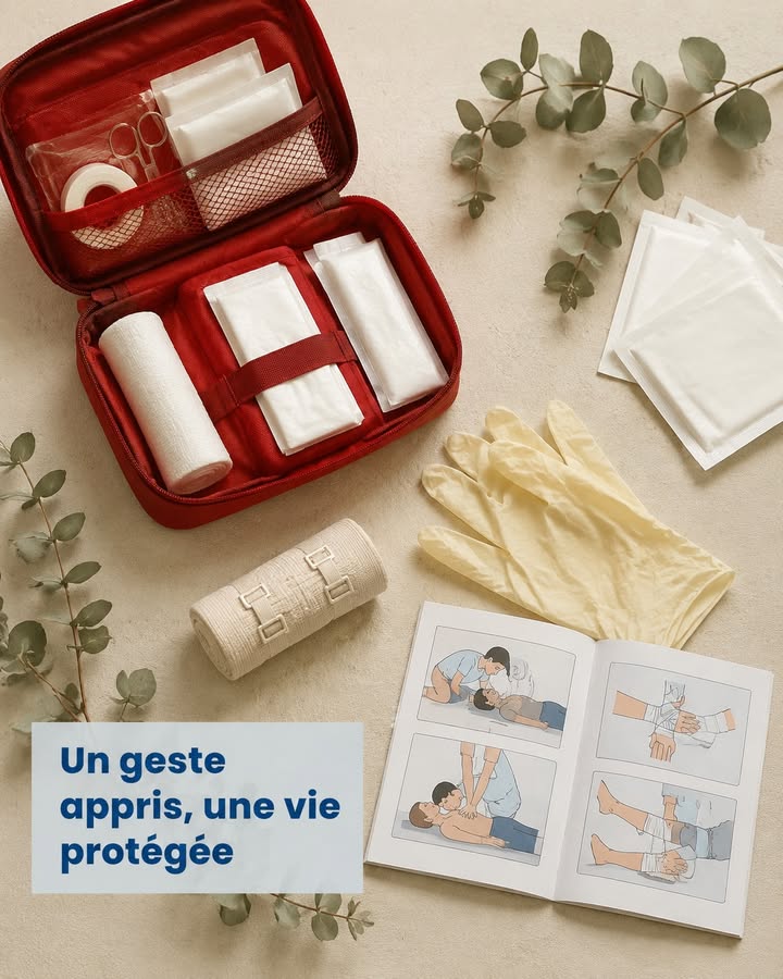 Le saviez vous 1 1045383105069911 - Accueil - Beg Meil Fouesnant Le saviez vous 1 1045383105069911 - Accueil - Beg Meil Fouesnant