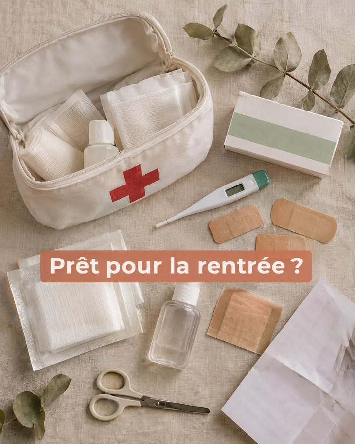 Les indispensables pour aborder la rentree lesprit tranquille 1 1036909312583957 - Accueil - Beg Meil Fouesnant Les indispensables pour aborder la rentree lesprit tranquille 1 1036909312583957 - Accueil - Beg Meil Fouesnant