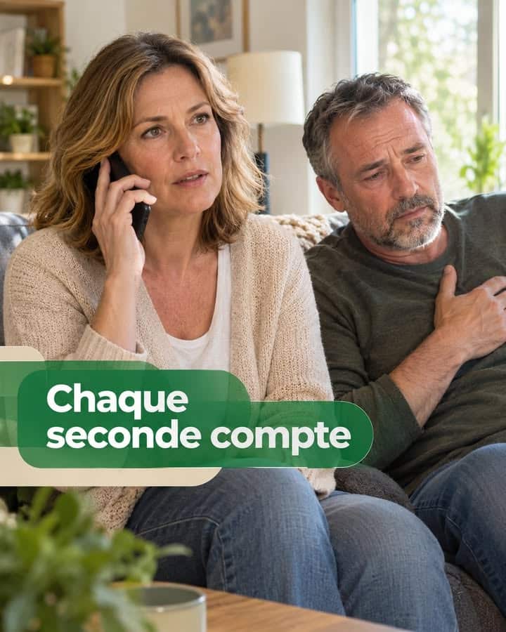 Que faire face aux premiers signes dun AVC ou dun 1 1058307093777512 - Accueil - Beg Meil Fouesnant Que faire face aux premiers signes dun AVC ou dun 1 1058307093777512 - Accueil - Beg Meil Fouesnant