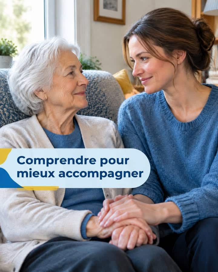 Souvent confondue avec Alzheimer ou Parkinson la maladie a corps 1 1053063807635174 - Accueil - Beg Meil Fouesnant Souvent confondue avec Alzheimer ou Parkinson la maladie a corps 1 1053063807635174 - Accueil - Beg Meil Fouesnant