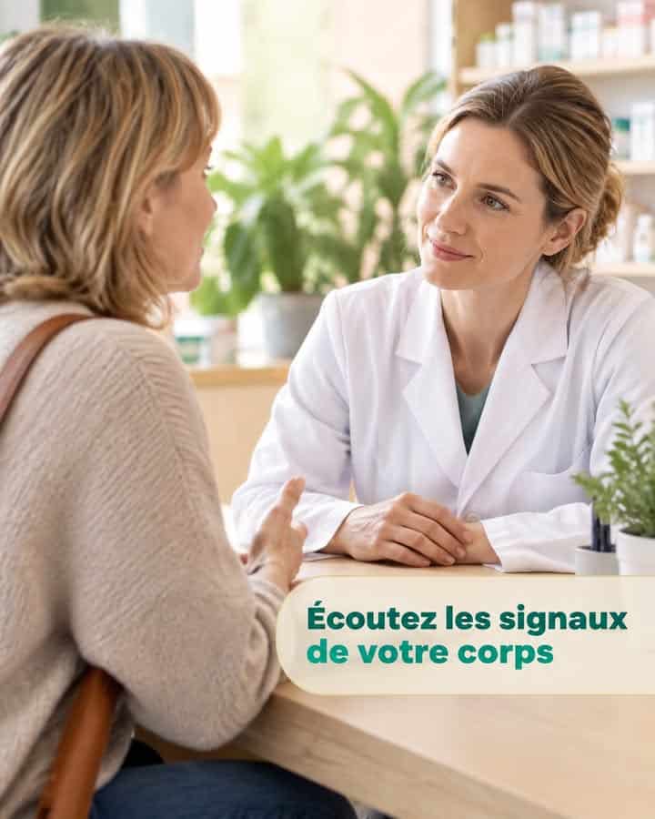 Votre corps et votre esprit vous parlent 1 1054660630808825 - Accueil - Beg Meil Fouesnant Votre corps et votre esprit vous parlent 1 1054660630808825 - Accueil - Beg Meil Fouesnant