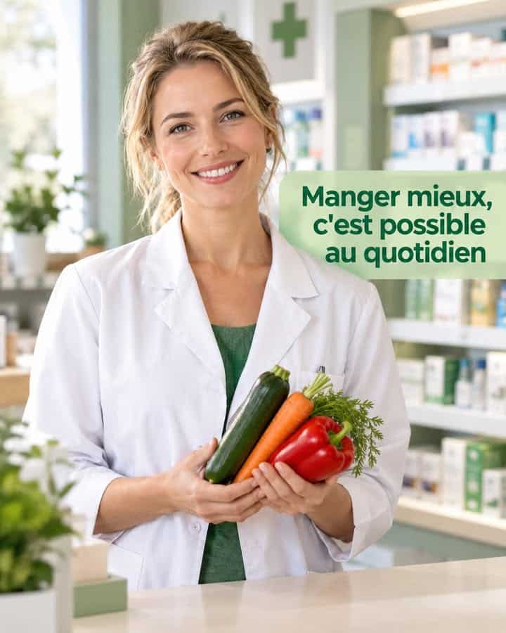 A loccasion de la Journee mondiale de lalimentation voici 5 1 1076404298634458 - Accueil - Beg Meil Fouesnant A loccasion de la Journee mondiale de lalimentation voici 5 1 1076404298634458 - Accueil - Beg Meil Fouesnant