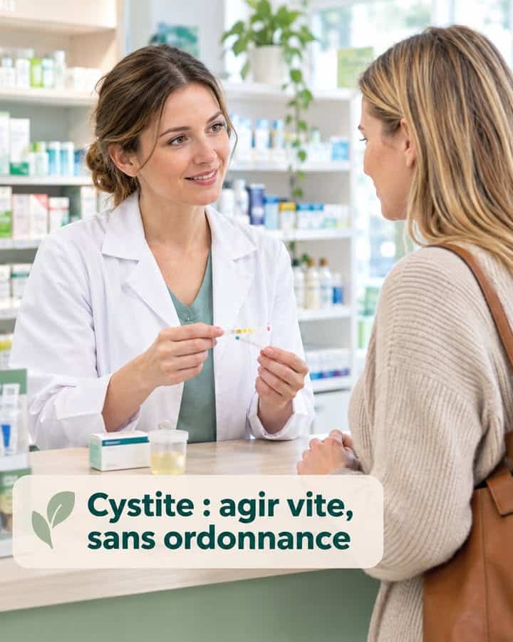 Brulures envies frequentes duriner 1 1066218009653087 - Accueil - Beg Meil Fouesnant Brulures envies frequentes duriner 1 1066218009653087 - Accueil - Beg Meil Fouesnant