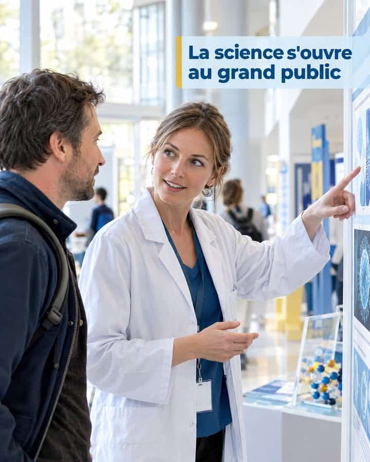 Du 8 au 11 octobre 2026 le Pasteurdon celebre sa 1 1068903929384495 - Accueil - Beg Meil Fouesnant Du 8 au 11 octobre 2026 le Pasteurdon celebre sa 1 1068903929384495 - Accueil - Beg Meil Fouesnant
