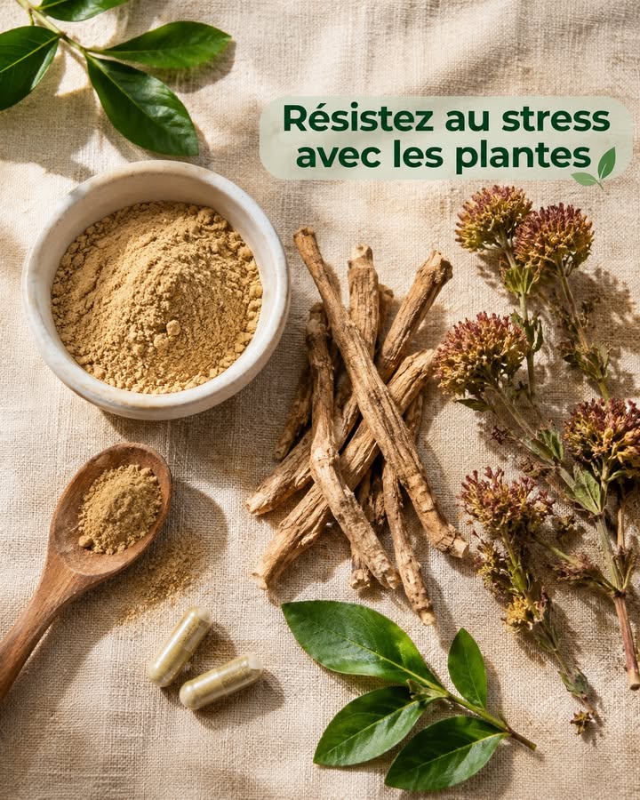 Fatigue tensions surmenage 1 1071426695798885 - Accueil - Beg Meil Fouesnant Fatigue tensions surmenage 1 1071426695798885 - Accueil - Beg Meil Fouesnant