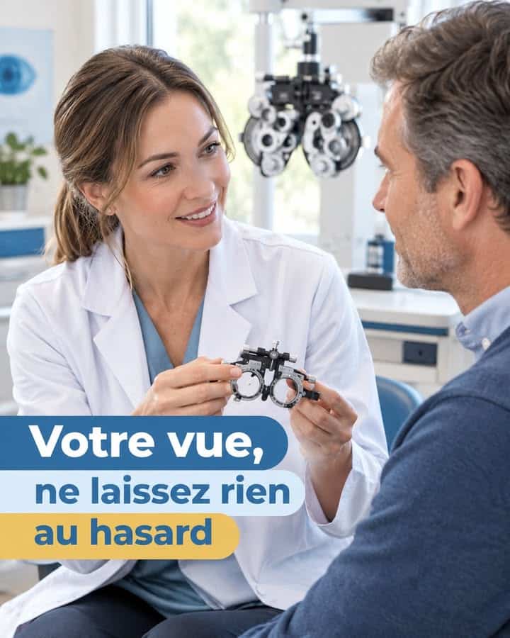 Info ou intox 1 1069825145959040 - Accueil - Beg Meil Fouesnant Info ou intox 1 1069825145959040 - Accueil - Beg Meil Fouesnant