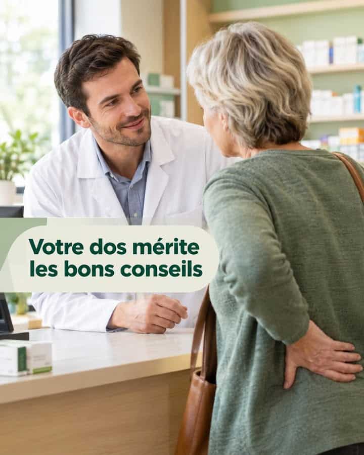 Jardinage bricolage grand menage 1 1072485489026339 - Accueil - Beg Meil Fouesnant Jardinage bricolage grand menage 1 1072485489026339 - Accueil - Beg Meil Fouesnant