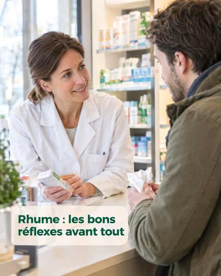 Lautomne sinstalle et avec lui reviennent les premiers signes 1 1068058979468990 - Accueil - Beg Meil Fouesnant Lautomne sinstalle et avec lui reviennent les premiers signes 1 1068058979468990 - Accueil - Beg Meil Fouesnant