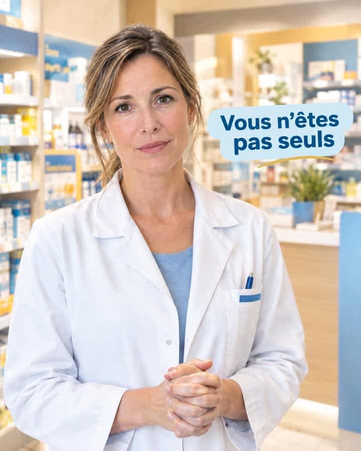 Le 15 octobre la Journee mondiale du deuil perinatal rappelle 1 1075372832070938 - Accueil - Beg Meil Fouesnant Le 15 octobre la Journee mondiale du deuil perinatal rappelle 1 1075372832070938 - Accueil - Beg Meil Fouesnant