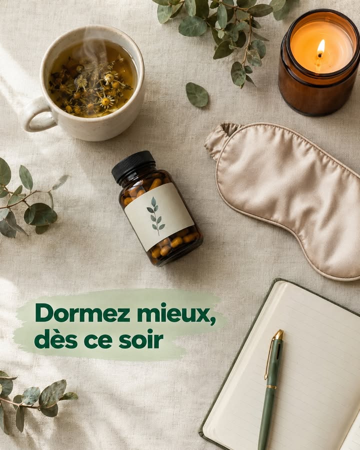 Le passage a lheure dhiver bouscule notre rythme biologique 1 1084888731119348 - Accueil - Beg Meil Fouesnant Le passage a lheure dhiver bouscule notre rythme biologique 1 1084888731119348 - Accueil - Beg Meil Fouesnant