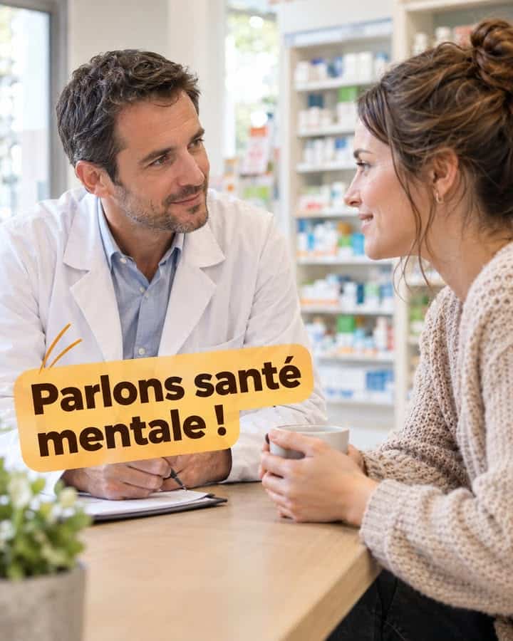 Le saviez vous 1 1070576009217287 - Accueil - Beg Meil Fouesnant Le saviez vous 1 1070576009217287 - Accueil - Beg Meil Fouesnant