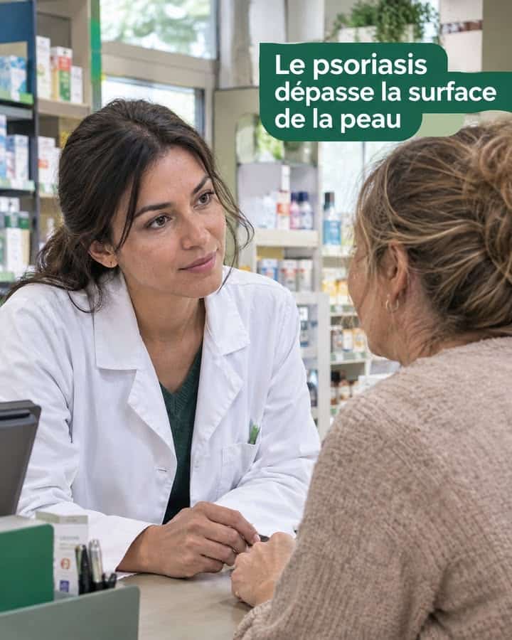 Le saviez vous 1 1088793047395583 - Accueil - Beg Meil Fouesnant Le saviez vous 1 1088793047395583 - Accueil - Beg Meil Fouesnant