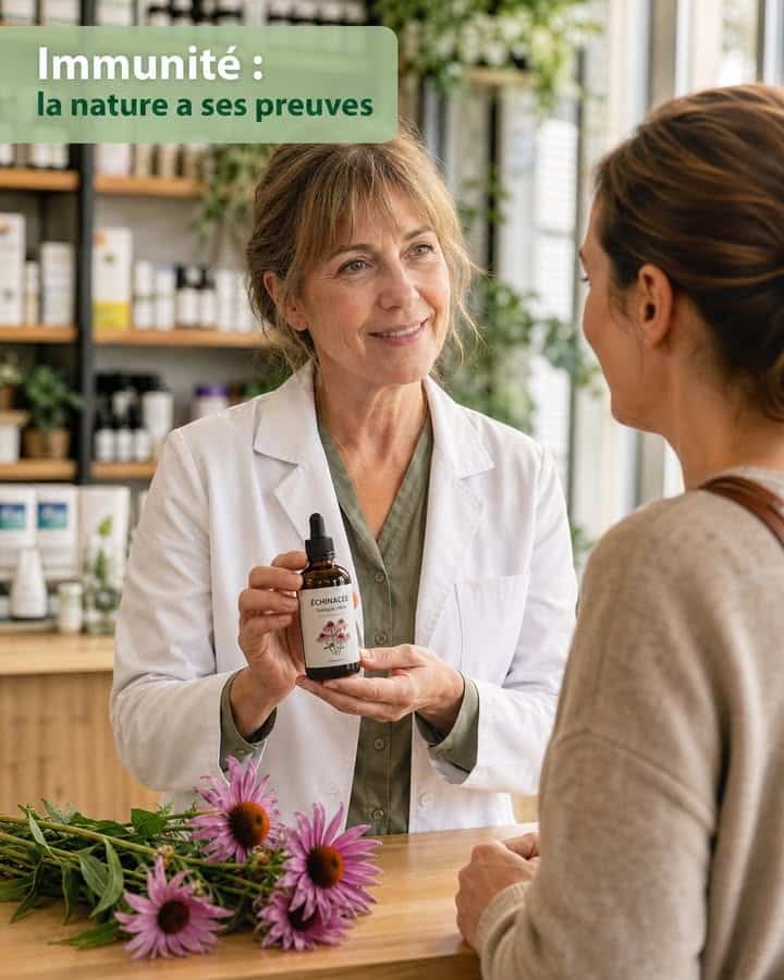 Lechinacee figure parmi les plantes les mieux documentees pour soutenir 1 1065162273091994 - Accueil - Beg Meil Fouesnant Lechinacee figure parmi les plantes les mieux documentees pour soutenir 1 1065162273091994 - Accueil - Beg Meil Fouesnant