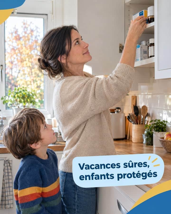 Les vacances de la Toussaint sont la 1 1083921631216058 - Accueil - Beg Meil Fouesnant Les vacances de la Toussaint sont la 1 1083921631216058 - Accueil - Beg Meil Fouesnant