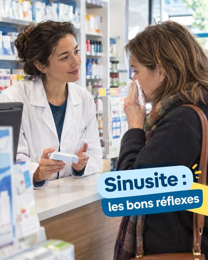 Maux de tete nez bouche douleurs derriere les yeux 1 1089738197301068 - Accueil - Beg Meil Fouesnant Maux de tete nez bouche douleurs derriere les yeux 1 1089738197301068 - Accueil - Beg Meil Fouesnant