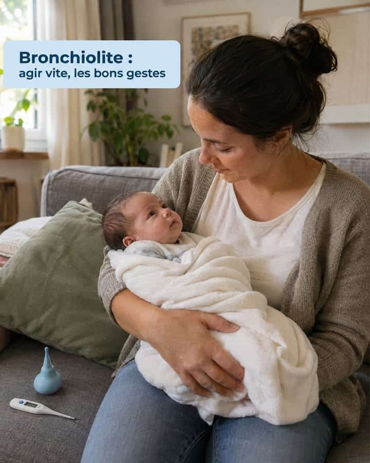Que faire si votre bebe tousse fort respire vite ou 1 1082137491394472 - Accueil - Beg Meil Fouesnant Que faire si votre bebe tousse fort respire vite ou 1 1082137491394472 - Accueil - Beg Meil Fouesnant