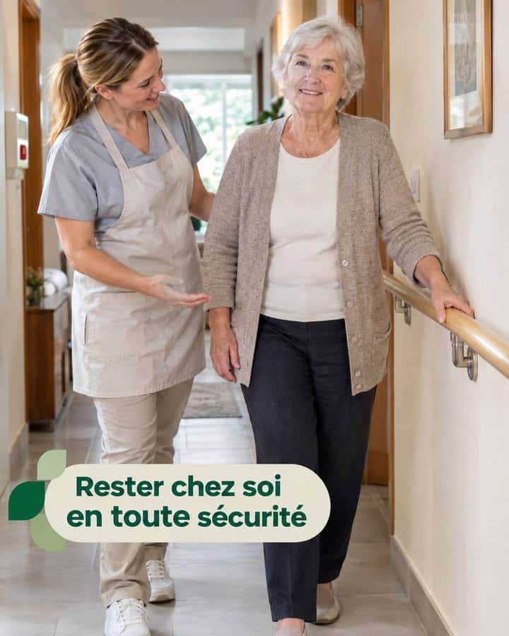 Rester chez soi en vieillissant cest une aspiration profonde 1 1074435382164683 - Accueil - Beg Meil Fouesnant Rester chez soi en vieillissant cest une aspiration profonde 1 1074435382164683 - Accueil - Beg Meil Fouesnant