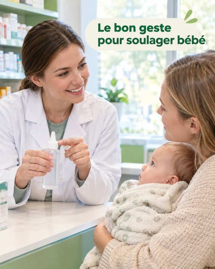 Un nez bouche gene la respiration de bebe et son 1 1063316313276590 - Accueil - Beg Meil Fouesnant Un nez bouche gene la respiration de bebe et son 1 1063316313276590 - Accueil - Beg Meil Fouesnant