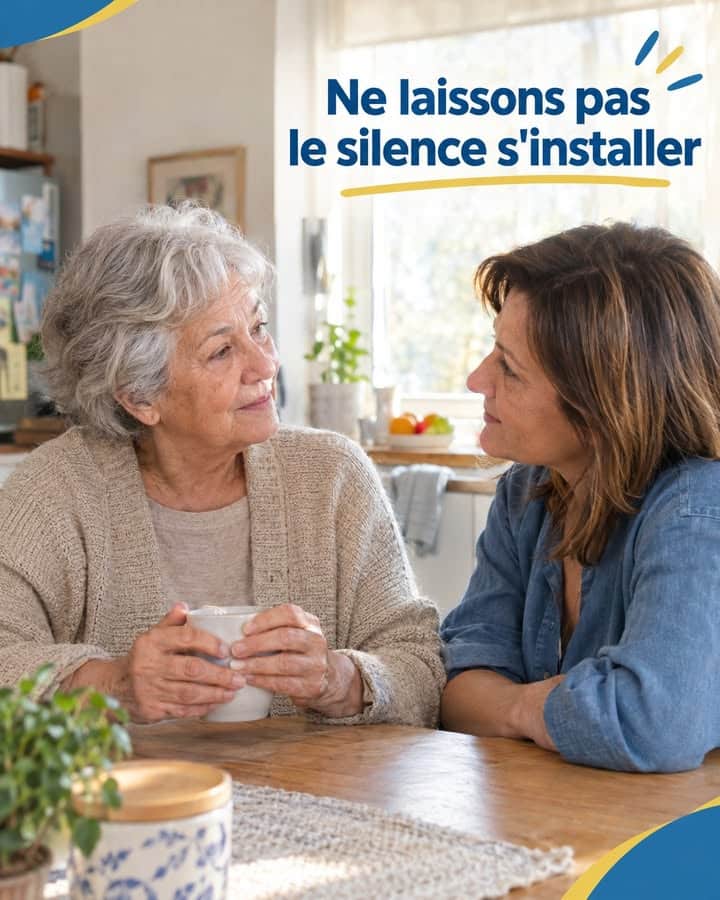 Un proche age se montre de plus en plus silencieux 1 1087720194169535 - Accueil - Beg Meil Fouesnant Un proche age se montre de plus en plus silencieux 1 1087720194169535 - Accueil - Beg Meil Fouesnant
